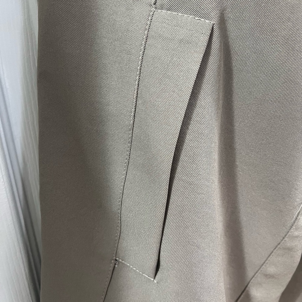 Light jacket - Picture 5 of 5